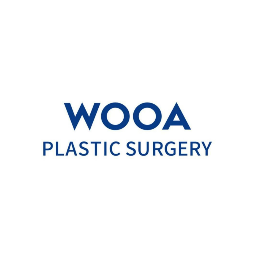 WOOA Clinic Logo