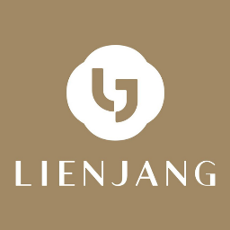 LIENJANG Clinic Gangnam Logo