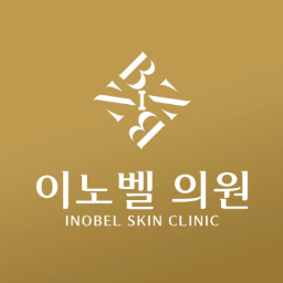 INOBEL Clinic Logo