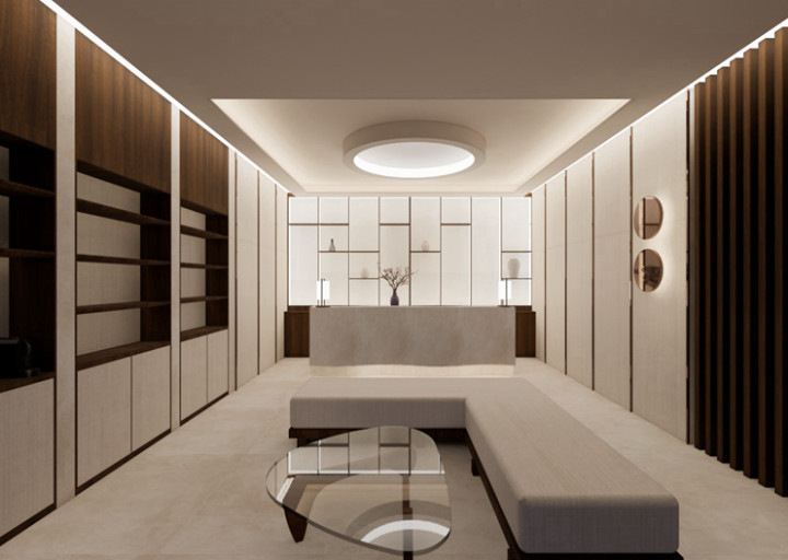 LIBHIB Clinic Clinic in Seoul