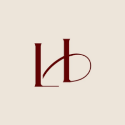 LIBHIB Clinic Logo