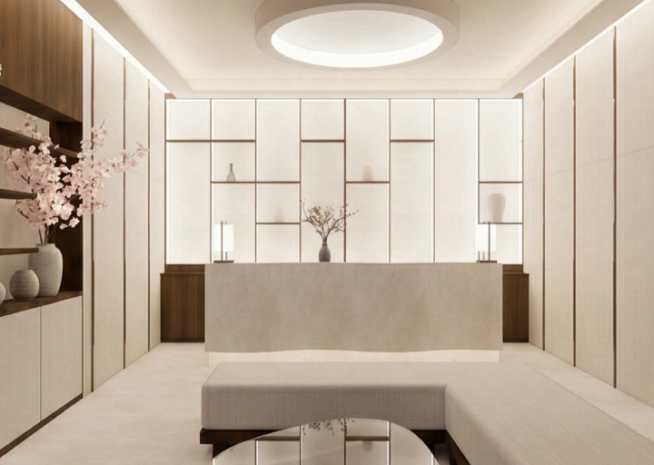 LIBHIB Clinic Clinic in Seocho-gu, South Korea