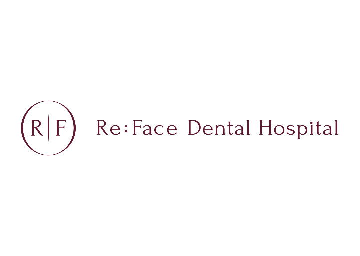 Reface Dental Hospital Clinic in Seoul