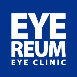 EYEREUM EYE CLINIC Logo