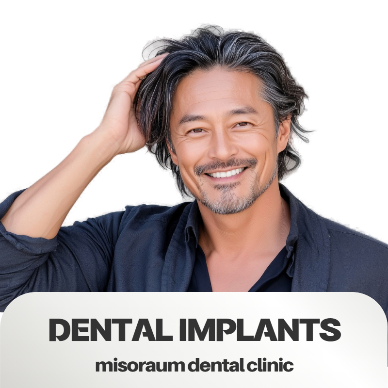 Misoraum Dental Clinic Gangnam Facility 3