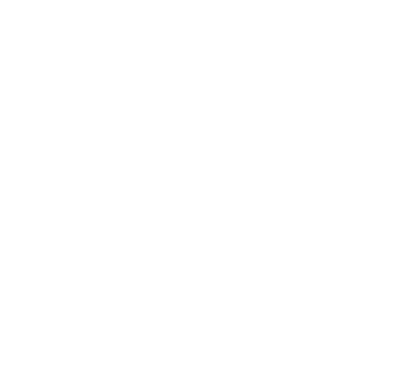 Saero Plastic Surgery Facility 1