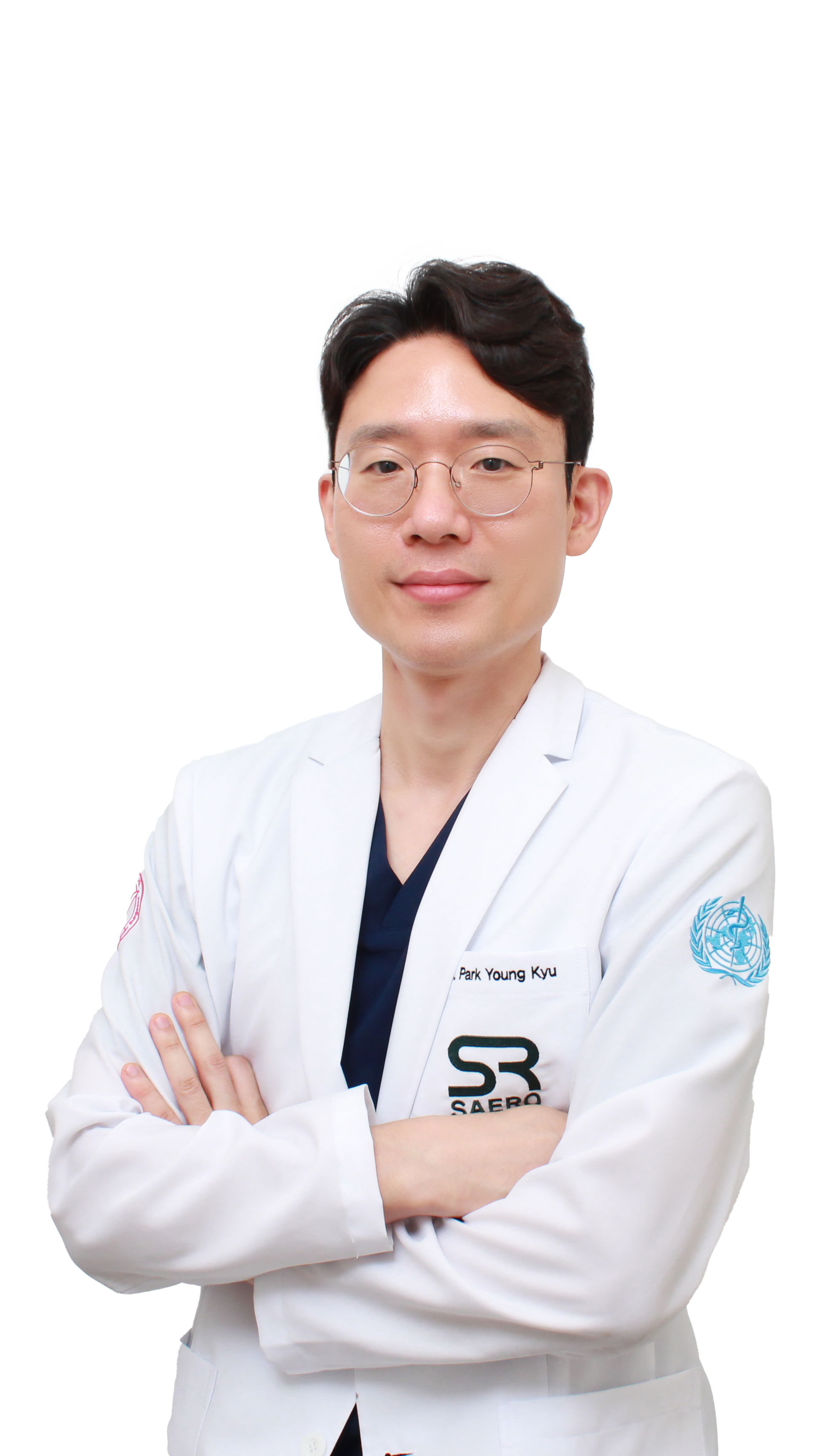 Saero Plastic Surgery Facility 4