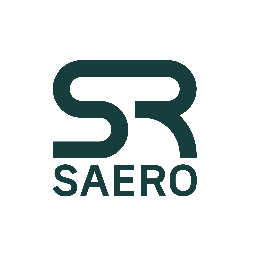 Saero Plastic Surgery Logo