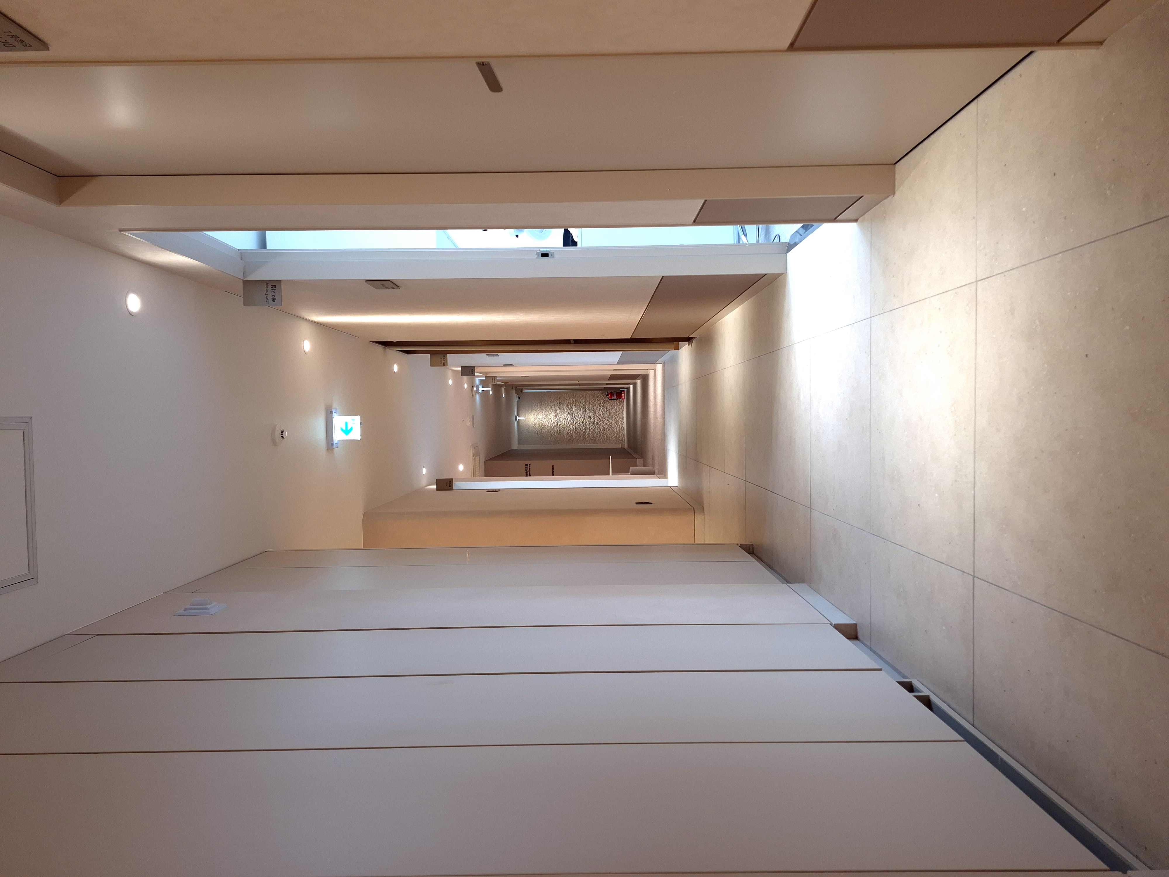 Dittocell Clinic Facility 4