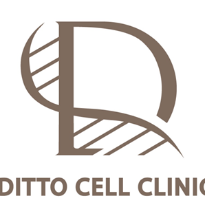 Dittocell Clinic Logo