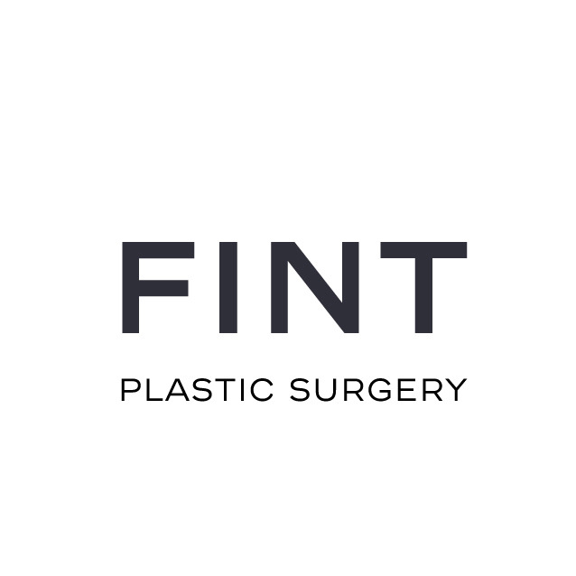 FINT Plastic Surgery Logo