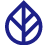 Kim Byoung Joon LEDAS Varicose Vein Clinic Logo