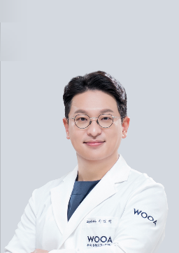 Jinseok Lee