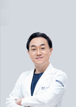 Woojung Kim