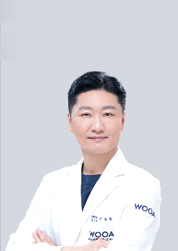 Seunghwan Lee