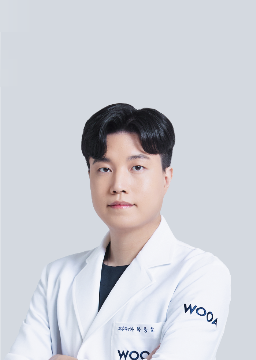 Yongh Park