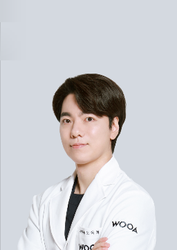 Taehee Noh
