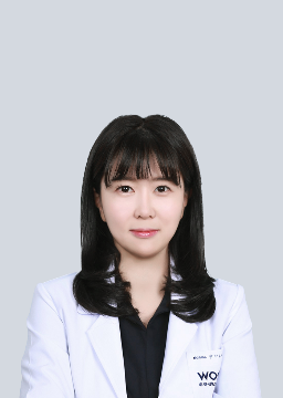 Miri Han