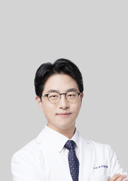Sangrok Choi