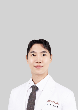 Jihwan Kim