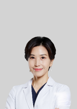 Sunghee Cho