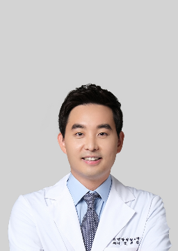 Wonjong Oh