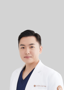 Jaeyoung Min
