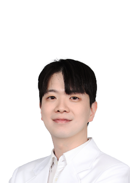 Heejae Yang
