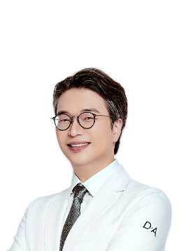Hyunguk Koo