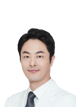 Dongchan Lee