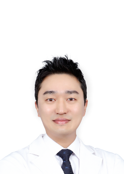 Minseok Park