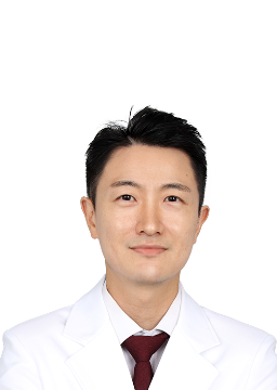 Yunhwan Lee