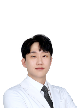 Jaeyoung Bae