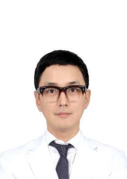 Seokhwan Kim