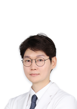 Hyungu Kang