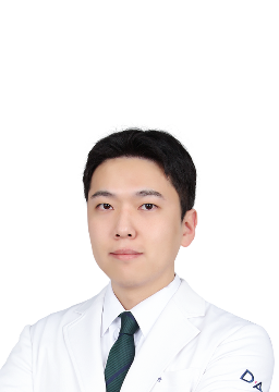 Sungjoo Lee