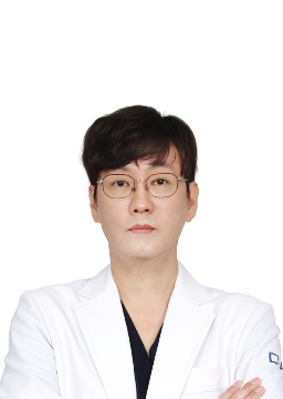 Juyun Jang