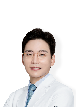 Sangwoo Lee