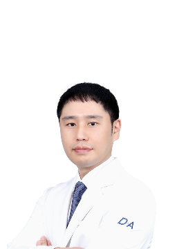 Kyungchan Ahn