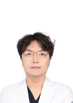 Youngsun Yoo