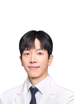 Woosang Ryu