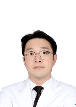 Jaehyun Lee