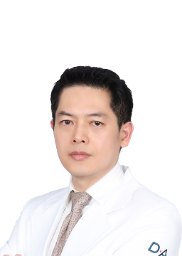 Sanghoon Seo