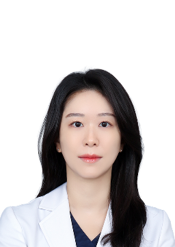 Hyokyung Yoo