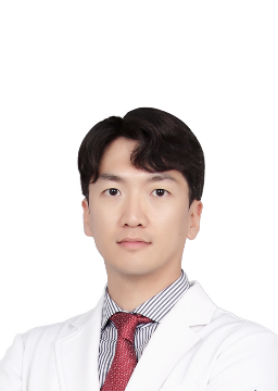 Jinbin Kim