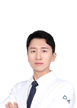 Jinwoo Park