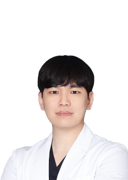 Donghyuk Lim