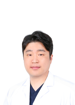 Hyunmin Choi