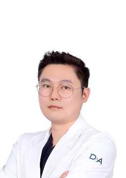 Jaehan Kim