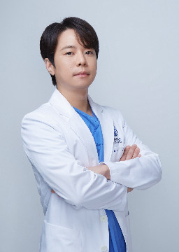 Myungseung Song